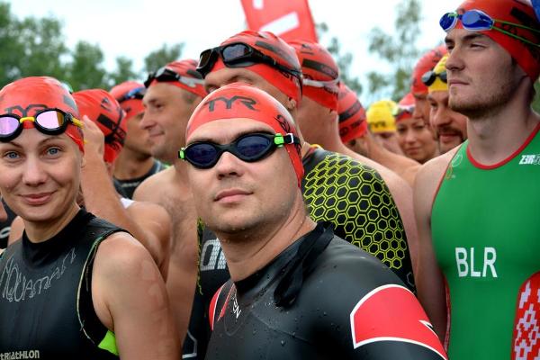 Minsk Triathlon 2018, Triathlon Swimming Photo, Минск Триатлон Фото, Minsk Triathlon Photo, www.swim.by, Минский Триатлон 2018 Фото, Minsk Triathlon Foto, Swim.by