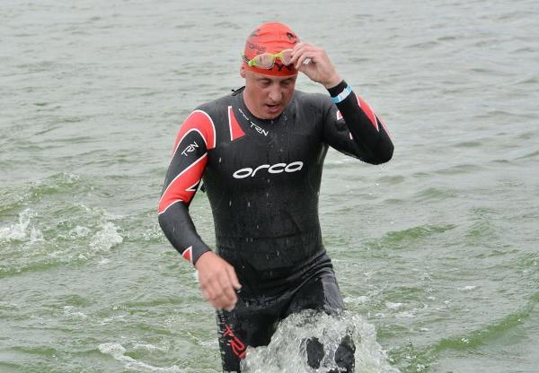 Minsk Triathlon 2018, Triathlon Swimming Photo, Минск Триатлон Фото, Minsk Triathlon Photo, www.swim.by, Минский Триатлон 2018 Фото, Minsk Triathlon Foto, Swim.by