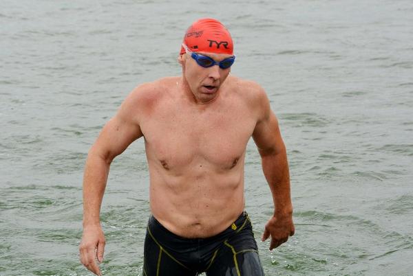 Minsk Triathlon 2018, Triathlon Swimming Photo, Минск Триатлон Фото, Minsk Triathlon Photo, www.swim.by, Минский Триатлон 2018 Фото, Minsk Triathlon Foto, Swim.by