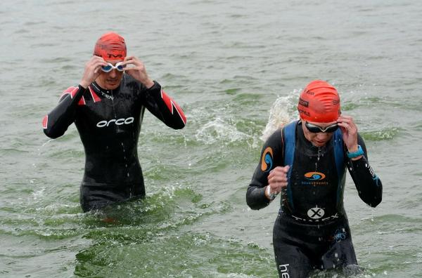 Minsk Triathlon 2018, Triathlon Swimming Photo, Минск Триатлон Фото, Minsk Triathlon Photo, www.swim.by, Минский Триатлон 2018 Фото, Minsk Triathlon Foto, Swim.by