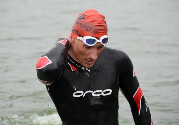 Minsk Triathlon 2018, Triathlon Swimming Photo, Минск Триатлон Фото, Minsk Triathlon Photo, www.swim.by, Минский Триатлон 2018 Фото, Minsk Triathlon Foto, Swim.by