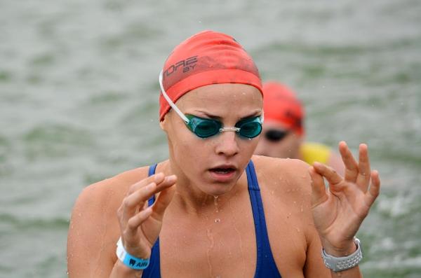 Minsk Triathlon 2018, Triathlon Swimming Photo, Минск Триатлон Фото, Minsk Triathlon Photo, www.swim.by, Минский Триатлон 2018 Фото, Minsk Triathlon Foto, Swim.by