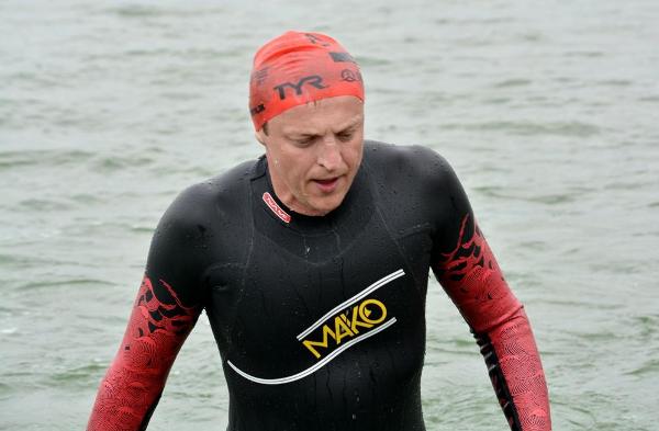 Minsk Triathlon 2018, Triathlon Swimming Photo, Минск Триатлон Фото, Minsk Triathlon Photo, www.swim.by, Минский Триатлон 2018 Фото, Minsk Triathlon Foto, Swim.by