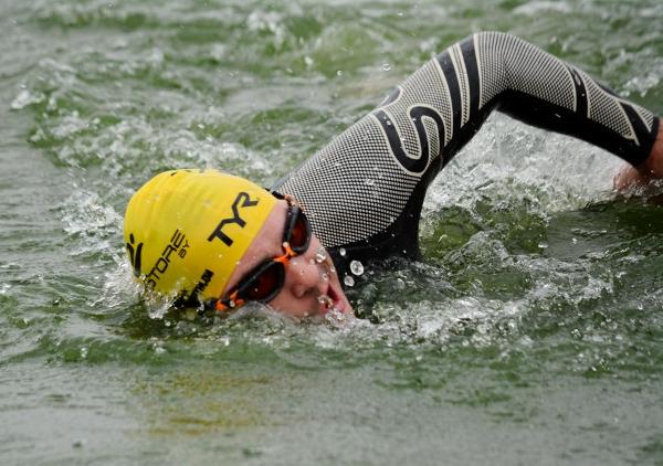 Minsk Triathlon 2018, Triathlon Swimming Photo, Минск Триатлон Фото, Minsk Triathlon Photo, www.swim.by, Минский Триатлон 2018 Фото, Minsk Triathlon Foto, Swim.by