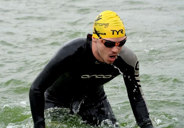 Minsk Triathlon 2018, Triathlon Swimming Photo, Минск Триатлон Фото, Minsk Triathlon Photo, www.swim.by, Минский Триатлон 2018 Фото, Minsk Triathlon Foto, Swim.by