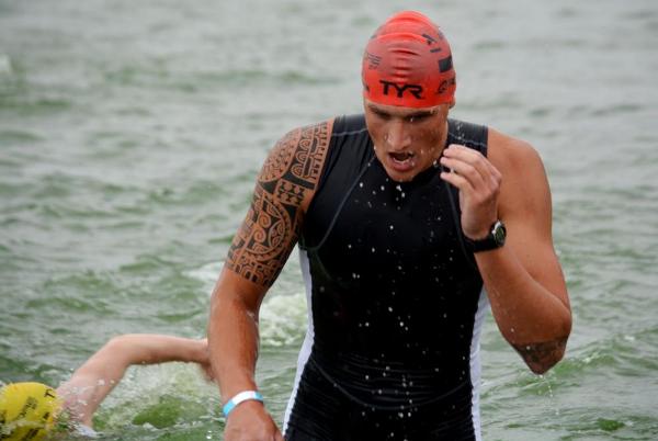 Minsk Triathlon 2018, Triathlon Swimming Photo, Минск Триатлон Фото, Minsk Triathlon Photo, www.swim.by, Минский Триатлон 2018 Фото, Minsk Triathlon Foto, Swim.by