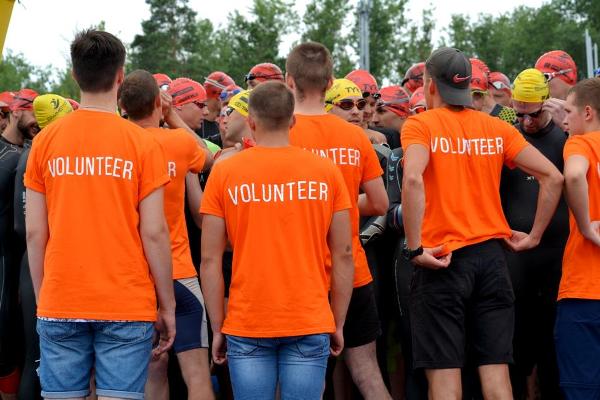 Minsk Triathlon 2018, Triathlon Swimming Photo, Минск Триатлон Фото, Minsk Triathlon Photo, www.swim.by, Минский Триатлон 2018 Фото, Minsk Triathlon Foto, Swim.by