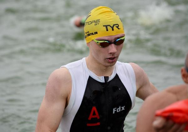 Minsk Triathlon 2018, Triathlon Swimming Photo, Минск Триатлон Фото, Minsk Triathlon Photo, www.swim.by, Минский Триатлон 2018 Фото, Minsk Triathlon Foto, Swim.by