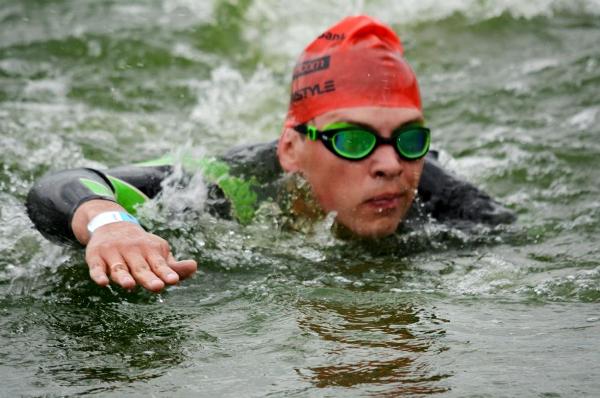 Minsk Triathlon 2018, Triathlon Swimming Photo, Минск Триатлон Фото, Minsk Triathlon Photo, www.swim.by, Минский Триатлон 2018 Фото, Minsk Triathlon Foto, Swim.by