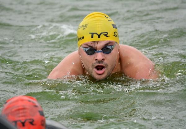 Minsk Triathlon 2018, Triathlon Swimming Photo, Минск Триатлон Фото, Minsk Triathlon Photo, www.swim.by, Минский Триатлон 2018 Фото, Minsk Triathlon Foto, Swim.by