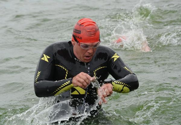 Minsk Triathlon 2018, Triathlon Swimming Photo, Минск Триатлон Фото, Minsk Triathlon Photo, www.swim.by, Минский Триатлон 2018 Фото, Minsk Triathlon Foto, Swim.by