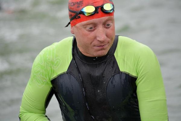 Minsk Triathlon 2018, Triathlon Swimming Photo, Минск Триатлон Фото, Minsk Triathlon Photo, www.swim.by, Минский Триатлон 2018 Фото, Minsk Triathlon Foto, Swim.by