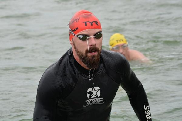 Minsk Triathlon 2018, Triathlon Swimming Photo, Минск Триатлон Фото, Minsk Triathlon Photo, www.swim.by, Минский Триатлон 2018 Фото, Minsk Triathlon Foto, Swim.by