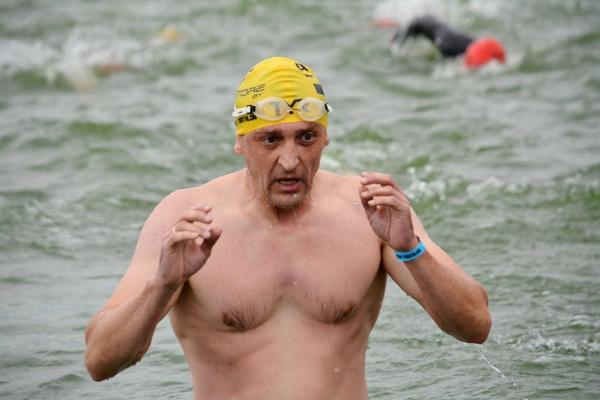 Minsk Triathlon 2018, Triathlon Swimming Photo, Минск Триатлон Фото, Minsk Triathlon Photo, www.swim.by, Минский Триатлон 2018 Фото, Minsk Triathlon Foto, Swim.by