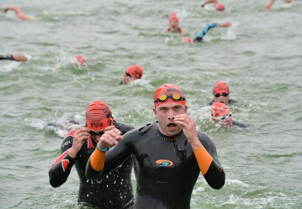 Minsk Triathlon 2018, Triathlon Swimming Photo, Минск Триатлон Фото, Minsk Triathlon Photo, www.swim.by, Минский Триатлон 2018 Фото, Minsk Triathlon Foto, Swim.by