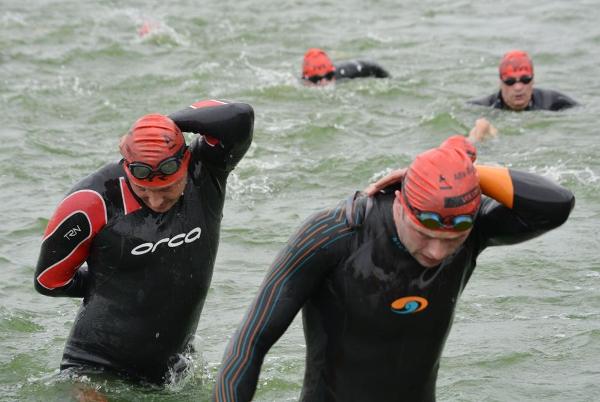 Minsk Triathlon 2018, Triathlon Swimming Photo, Минск Триатлон Фото, Minsk Triathlon Photo, www.swim.by, Минский Триатлон 2018 Фото, Minsk Triathlon Foto, Swim.by