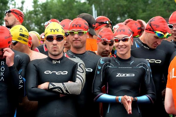 Minsk Triathlon 2018, Triathlon Swimming Photo, Минск Триатлон Фото, Minsk Triathlon Photo, www.swim.by, Минский Триатлон 2018 Фото, Minsk Triathlon Foto, Swim.by
