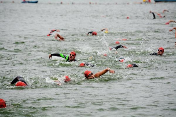 Minsk Triathlon 2018, Triathlon Swimming Photo, Минск Триатлон Фото, Minsk Triathlon Photo, www.swim.by, Минский Триатлон 2018 Фото, Minsk Triathlon Foto, Swim.by