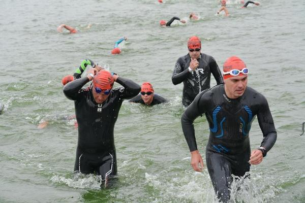 Minsk Triathlon 2018, Triathlon Swimming Photo, Минск Триатлон Фото, Minsk Triathlon Photo, www.swim.by, Минский Триатлон 2018 Фото, Minsk Triathlon Foto, Swim.by