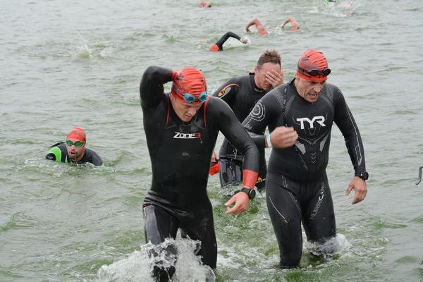 Minsk Triathlon 2018, Triathlon Swimming Photo, Минск Триатлон Фото, Minsk Triathlon Photo, www.swim.by, Минский Триатлон 2018 Фото, Minsk Triathlon Foto, Swim.by