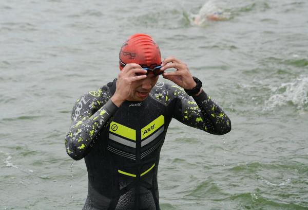 Minsk Triathlon 2018, Triathlon Swimming Photo, Минск Триатлон Фото, Minsk Triathlon Photo, www.swim.by, Минский Триатлон 2018 Фото, Minsk Triathlon Foto, Swim.by