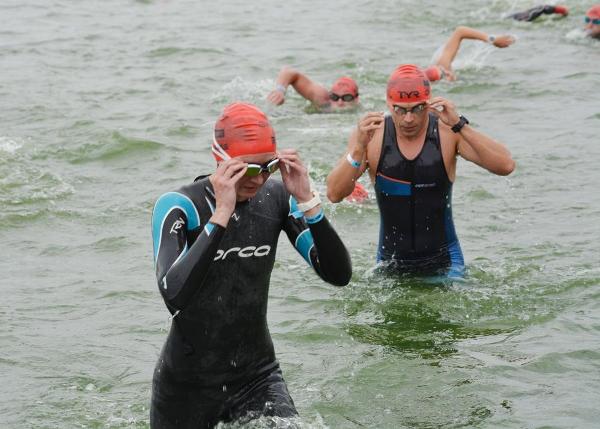 Minsk Triathlon 2018, Triathlon Swimming Photo, Минск Триатлон Фото, Minsk Triathlon Photo, www.swim.by, Минский Триатлон 2018 Фото, Minsk Triathlon Foto, Swim.by