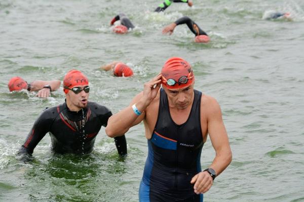 Minsk Triathlon 2018, Triathlon Swimming Photo, Минск Триатлон Фото, Minsk Triathlon Photo, www.swim.by, Минский Триатлон 2018 Фото, Minsk Triathlon Foto, Swim.by