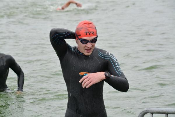 Minsk Triathlon 2018, Triathlon Swimming Photo, Минск Триатлон Фото, Minsk Triathlon Photo, www.swim.by, Минский Триатлон 2018 Фото, Minsk Triathlon Foto, Swim.by