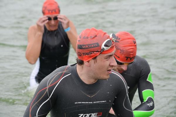 Minsk Triathlon 2018, Triathlon Swimming Photo, Минск Триатлон Фото, Minsk Triathlon Photo, www.swim.by, Минский Триатлон 2018 Фото, Minsk Triathlon Foto, Swim.by