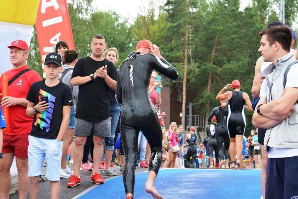 Minsk Triathlon 2018, Triathlon Swimming Photo, Минск Триатлон Фото, Minsk Triathlon Photo, www.swim.by, Минский Триатлон 2018 Фото, Minsk Triathlon Foto, Swim.by