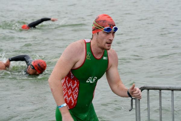 Minsk Triathlon 2018, Triathlon Swimming Photo, Минск Триатлон Фото, Minsk Triathlon Photo, www.swim.by, Минский Триатлон 2018 Фото, Minsk Triathlon Foto, Swim.by