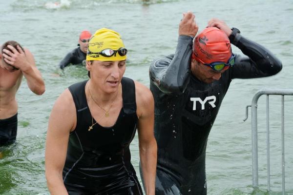 Minsk Triathlon 2018, Triathlon Swimming Photo, Минск Триатлон Фото, Minsk Triathlon Photo, www.swim.by, Минский Триатлон 2018 Фото, Minsk Triathlon Foto, Swim.by