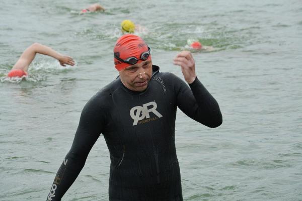 Minsk Triathlon 2018, Triathlon Swimming Photo, Минск Триатлон Фото, Minsk Triathlon Photo, www.swim.by, Минский Триатлон 2018 Фото, Minsk Triathlon Foto, Swim.by