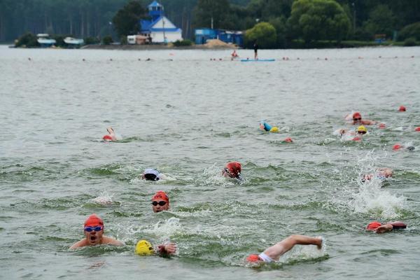Minsk Triathlon 2018, Triathlon Swimming Photo, Минск Триатлон Фото, Minsk Triathlon Photo, www.swim.by, Минский Триатлон 2018 Фото, Minsk Triathlon Foto, Swim.by