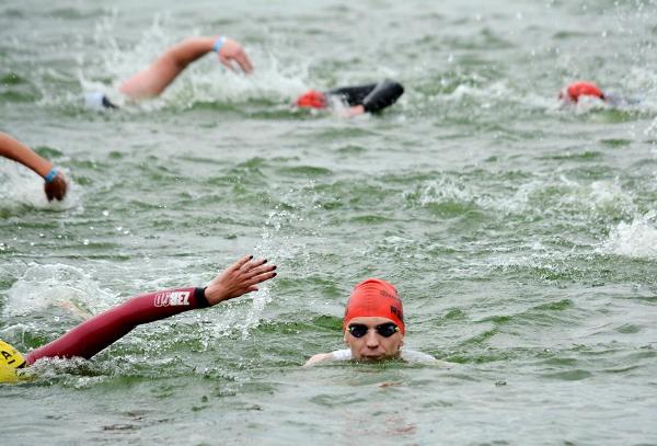 Minsk Triathlon 2018, Triathlon Swimming Photo, Минск Триатлон Фото, Minsk Triathlon Photo, www.swim.by, Минский Триатлон 2018 Фото, Minsk Triathlon Foto, Swim.by
