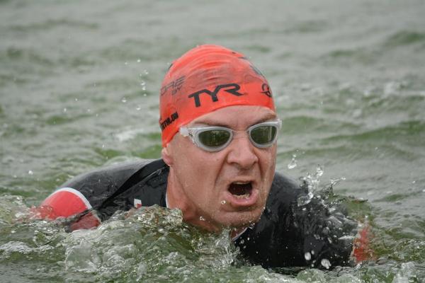 Minsk Triathlon 2018, Triathlon Swimming Photo, Минск Триатлон Фото, Minsk Triathlon Photo, www.swim.by, Минский Триатлон 2018 Фото, Minsk Triathlon Foto, Swim.by