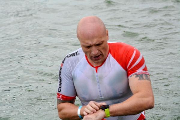 Minsk Triathlon 2018, Triathlon Swimming Photo, Минск Триатлон Фото, Minsk Triathlon Photo, www.swim.by, Минский Триатлон 2018 Фото, Minsk Triathlon Foto, Swim.by