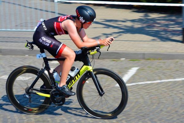Минск Триатлон 2019 Минск Триатлон 2019, Minsk Triathlon 2019, www.swim.by, Триатлон в Минске 2019, Минский Триатлон 2019, Swim.by