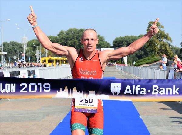 Minsk Triathlon 2019 Minsk Triathlon 2019 Photo, Minsk Triathlon Zdjęcia, Minsk Triathlon FOTO 2019, Фото Триатлона в Минске, www.minsktriathlon.com, Минск Триатлон Фото, Минский Триатлон ФОТО, Minsk Triathlon PHOTO 2019, Swim.by