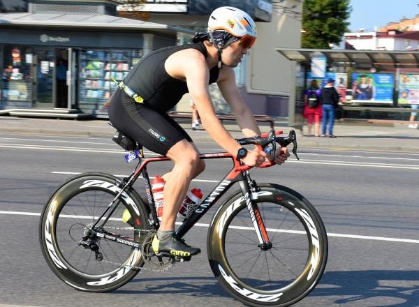 Minsk Triathlon 2019 Minsk Triathlon 2019 Photo, Minsk Triathlon Zdjęcia, Minsk Triathlon FOTO 2019, Фото Триатлона в Минске, www.minsktriathlon.com, Минск Триатлон Фото, Минский Триатлон ФОТО, Minsk Triathlon PHOTO 2019, Swim.by