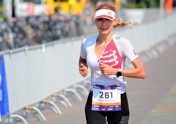 Minsk Triathlon 2019 Minsk Triathlon 2019 Photo, Minsk Triathlon Zdjęcia, Minsk Triathlon FOTO 2019, Фото Триатлона в Минске, www.minsktriathlon.com, Минск Триатлон Фото, Минский Триатлон ФОТО, Minsk Triathlon PHOTO 2019, Swim.by