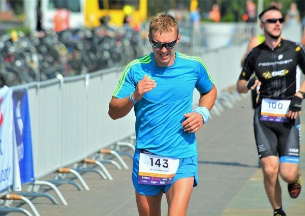 Minsk Triathlon 2019 Minsk Triathlon 2019 Photo, Minsk Triathlon Zdjęcia, Minsk Triathlon FOTO 2019, Фото Триатлона в Минске, www.minsktriathlon.com, Минск Триатлон Фото, Минский Триатлон ФОТО, Minsk Triathlon PHOTO 2019, Swim.by