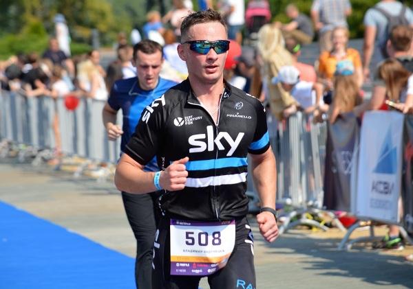 Minsk Triathlon 2019 Minsk Triathlon 2019 Photo, Minsk Triathlon Zdjęcia, Minsk Triathlon FOTO 2019, Фото Триатлона в Минске, www.minsktriathlon.com, Минск Триатлон Фото, Минский Триатлон ФОТО, Minsk Triathlon PHOTO 2019, Swim.by
