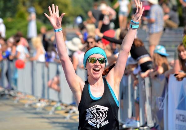 Minsk Triathlon 2019 Minsk Triathlon 2019 Photo, Minsk Triathlon Zdjęcia, Minsk Triathlon FOTO 2019, Фото Триатлона в Минске, www.minsktriathlon.com, Минск Триатлон Фото, Минский Триатлон ФОТО, Minsk Triathlon PHOTO 2019, Swim.by