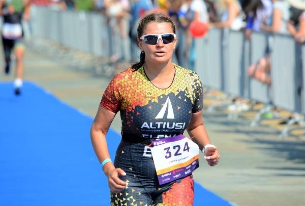 Minsk Triathlon 2019 Minsk Triathlon 2019 Photo, Minsk Triathlon Zdjęcia, Minsk Triathlon FOTO 2019, Фото Триатлона в Минске, www.minsktriathlon.com, Минск Триатлон Фото, Минский Триатлон ФОТО, Minsk Triathlon PHOTO 2019, Swim.by