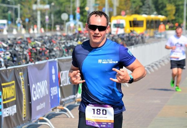 Minsk Triathlon 2019 Minsk Triathlon 2019 Photo, Minsk Triathlon Zdjęcia, Minsk Triathlon FOTO 2019, Фото Триатлона в Минске, www.minsktriathlon.com, Минск Триатлон Фото, Минский Триатлон ФОТО, Minsk Triathlon PHOTO 2019, Swim.by