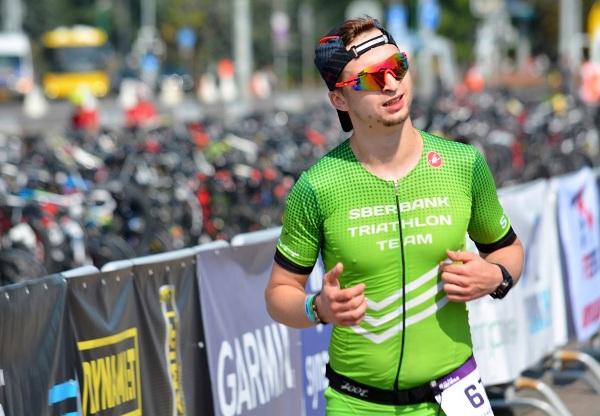 Minsk Triathlon 2019 Minsk Triathlon 2019 Photo, Minsk Triathlon Zdjęcia, Minsk Triathlon FOTO 2019, Фото Триатлона в Минске, www.minsktriathlon.com, Минск Триатлон Фото, Минский Триатлон ФОТО, Minsk Triathlon PHOTO 2019, Swim.by