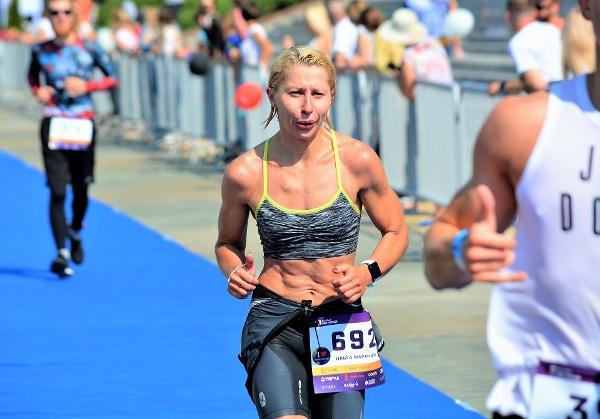 Minsk Triathlon 2019 Minsk Triathlon 2019 Photo, Minsk Triathlon Zdjęcia, Minsk Triathlon FOTO 2019, Фото Триатлона в Минске, www.minsktriathlon.com, Минск Триатлон Фото, Минский Триатлон ФОТО, Minsk Triathlon PHOTO 2019, Swim.by