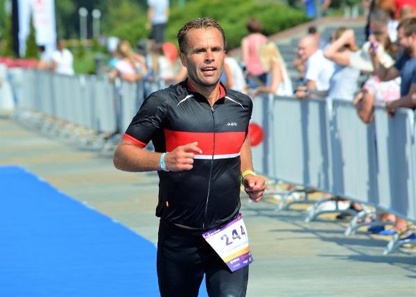 Minsk Triathlon 2019 Minsk Triathlon 2019 Photo, Minsk Triathlon Zdjęcia, Minsk Triathlon FOTO 2019, Фото Триатлона в Минске, www.minsktriathlon.com, Минск Триатлон Фото, Минский Триатлон ФОТО, Minsk Triathlon PHOTO 2019, Swim.by