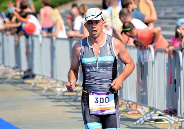 Minsk Triathlon 2019 Minsk Triathlon 2019 Photo, Minsk Triathlon Zdjęcia, Minsk Triathlon FOTO 2019, Фото Триатлона в Минске, www.minsktriathlon.com, Минск Триатлон Фото, Минский Триатлон ФОТО, Minsk Triathlon PHOTO 2019, Swim.by